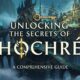 Unlocking the Secrets of Hochre: A Comprehensive Guide