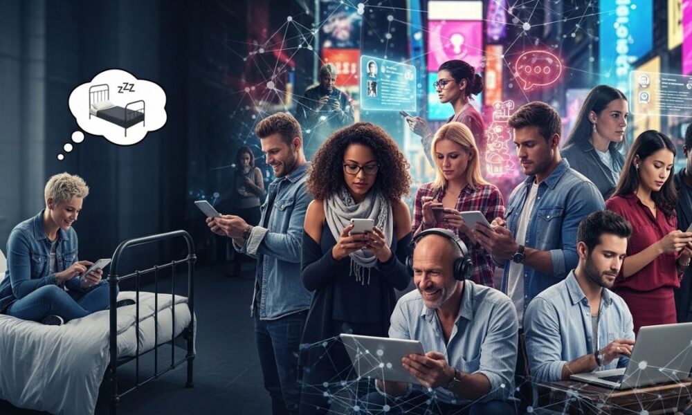 Exploring the Impact of Jernsenger on Modern Culture and Communication