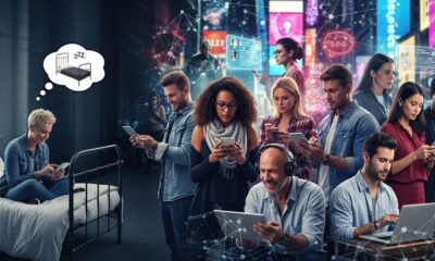 Exploring the Impact of Jernsenger on Modern Culture and Communication