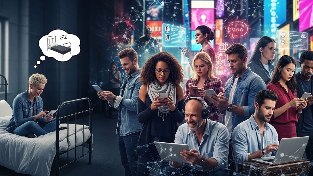 Exploring the Impact of Jernsenger on Modern Culture and Communication