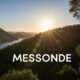 Messonde: A Hidden Gem in the Heart of Nature