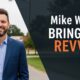 Mike Wolfe Passion Project: Bringing Revival to a Small Town