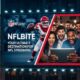 NFLbite: Your Ultimate Destination for Live NFL Streaming