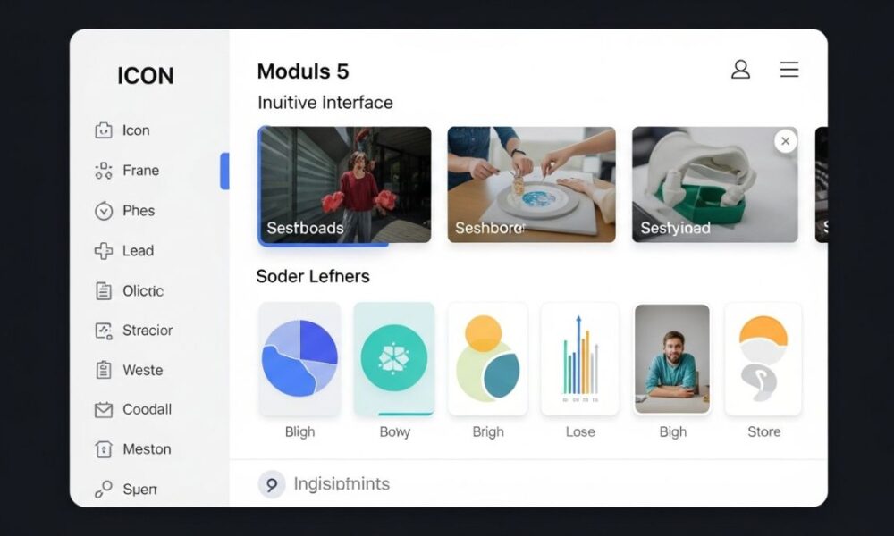 Unlocking Potential: A Deep Dive into novapg Unique Features
