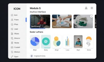 Unlocking Potential: A Deep Dive into novapg Unique Features