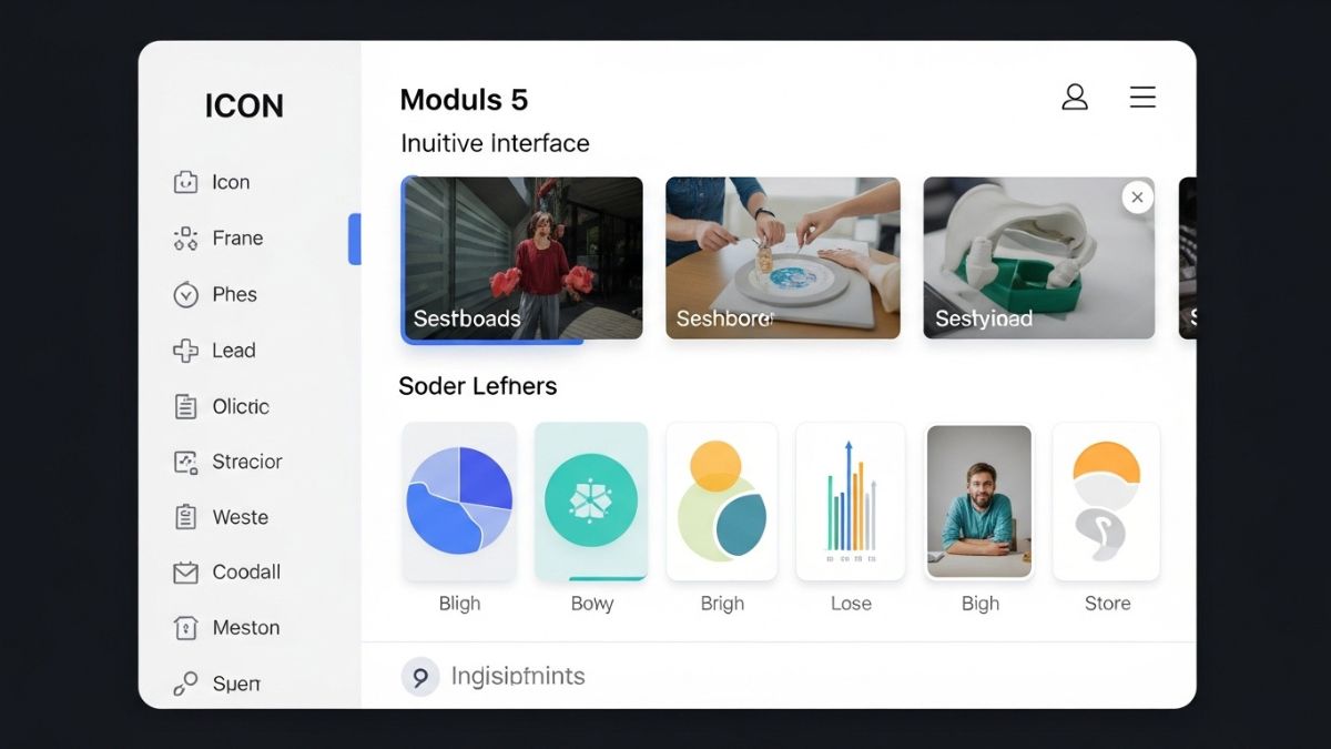 Unlocking Potential: A Deep Dive into novapg Unique Features