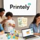 Printely: The Ultimate Resource for DIY Printables