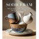 Sodiceram: The Ultimate Guide to Choosing the Perfect Ceramics
