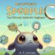 Discovering Sporple: The Ultimate Guide for Beginners