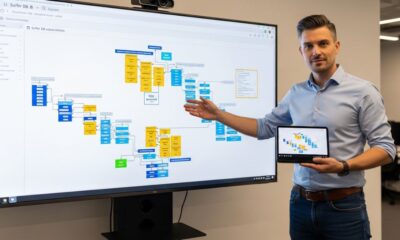 Sruffer DB: What You Need to Know for Your Next Project