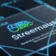 Streemaus: Your Ultimate Guide to this Innovative Platform