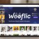 Wooflic: The Platform Redefining Pet Enthusiasm