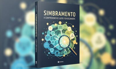 Simbramento: A Comprehensive Guide for Beginners