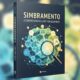 Simbramento: A Comprehensive Guide for Beginners