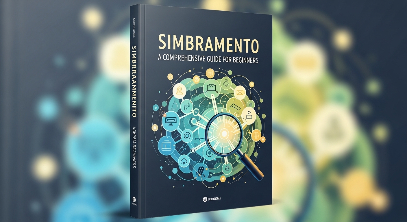 Simbramento: A Comprehensive Guide for Beginners