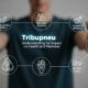 Tribupneu: Understanding Its Impact on Health and Wellness