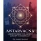 Antarvacna: Understanding This Ancient Concept in Modern Life