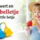 Discovering Babybelletje: The Charm of Dutch Little Bells
