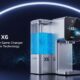 Beveu X6: The Ultimate Game Changer in Smart Drink Technology