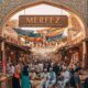 Merfez: The Hidden Gem of Cultural Heritage