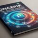 Oncepik: The Ultimate Guide to Your New Favorite Platform