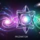 Prizmatem: Unveiling the Secrets of This Unique Concept