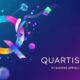 Quartist: The Innovative Approach to Modern Artistry