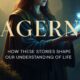 Sagerne: How These Stories Shape Our Understanding of Life
