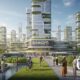Exploring Sinkom: The Future of Sustainable Living