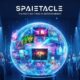 Unveiling Spaietacle: The Next Big Thing in Entertainment