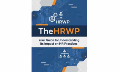 TheHRWP: Your Guide to Understanding Its Impact on HR Practices