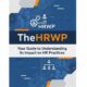 TheHRWP: Your Guide to Understanding Its Impact on HR Practices