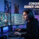 Conquering the Gamer Challenger: Tips to Level Up Your Skills