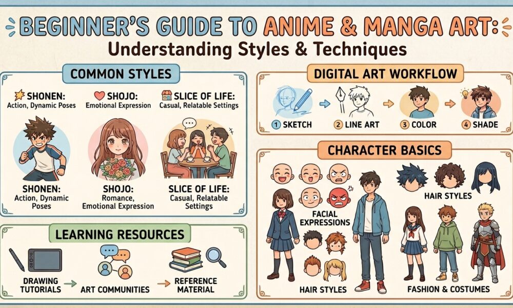 Exhentaime: A Comprehensive Guide for Beginners