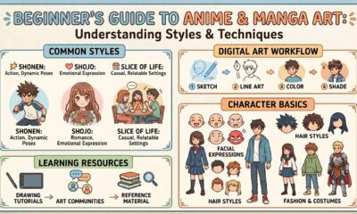 Exhentaime: A Comprehensive Guide for Beginners