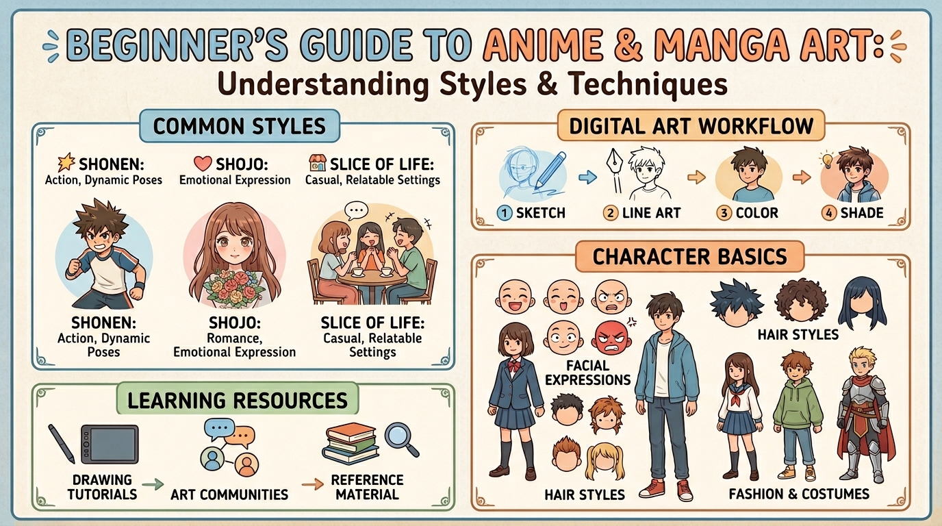 Exhentaime: A Comprehensive Guide for Beginners