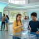 Exploring Nova Scola: The Future of Educational Innovation