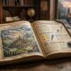 The Mysteries of Dihward: A Comprehensive Guide