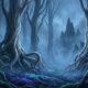 The Mysteries of Serlig: A Comprehensive Guide