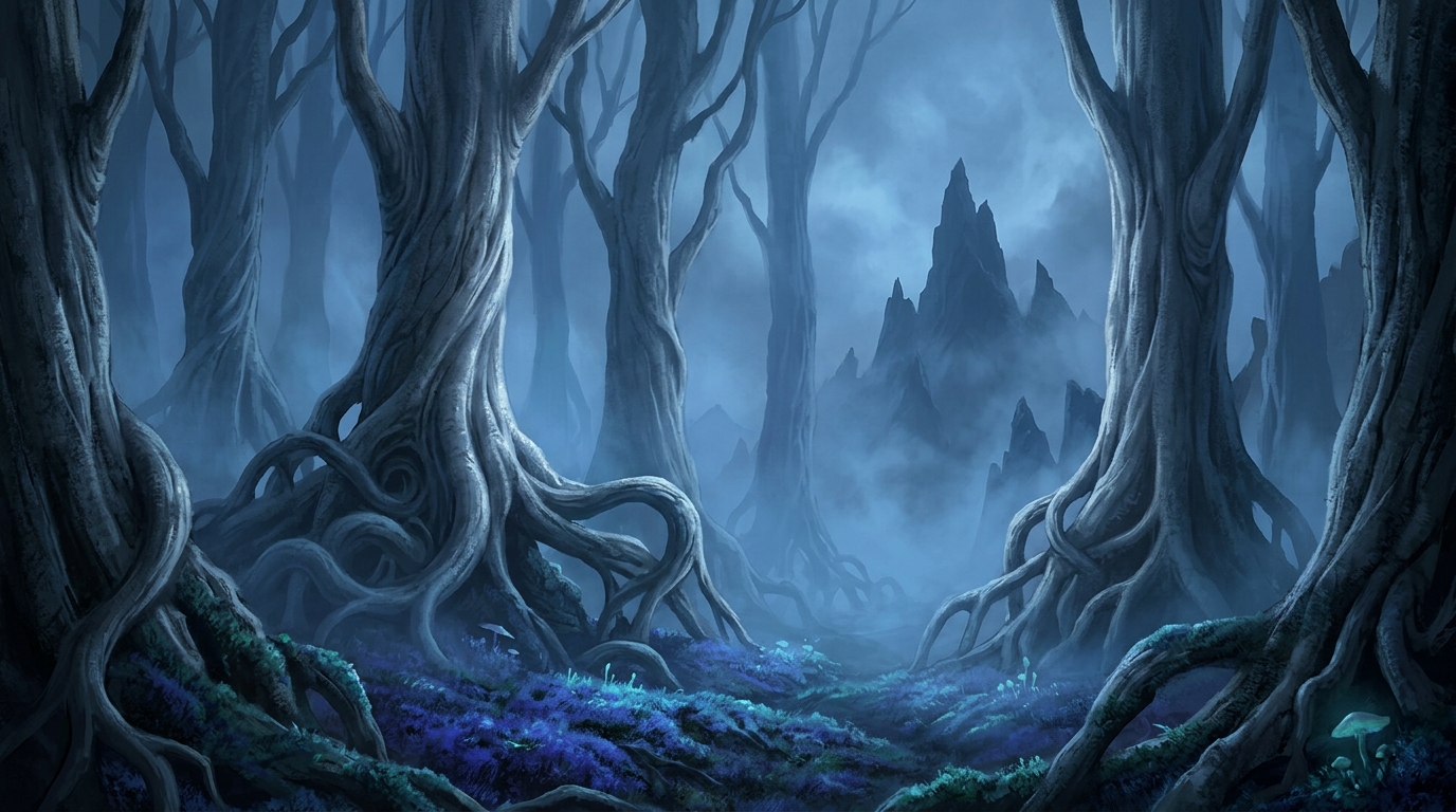The Mysteries of Serlig: A Comprehensive Guide