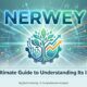 Nerwey: The Ultimate Guide to Understanding Its Impact
