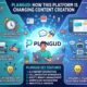 Plangud: How This Platform is Changing Content Creation