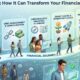 QLCredit: How It Can Transform Your Financial Journey