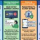TabooTube: A Guide to Safe and Responsible Viewing